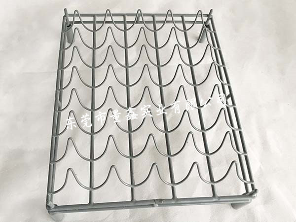 女装表壳清洗盘