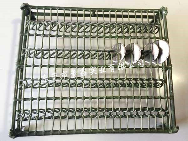 底壳清洗架销售