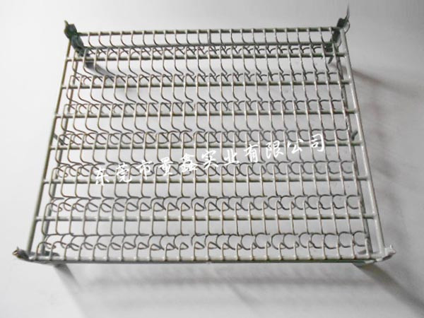 东莞表后盖清洗架