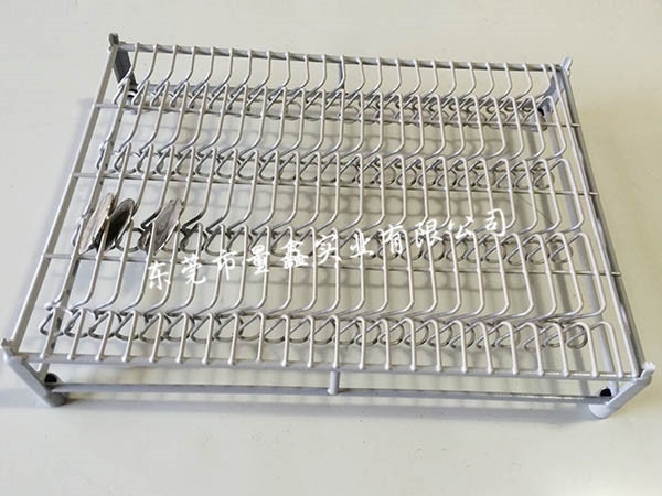 东莞底壳清洗架生产