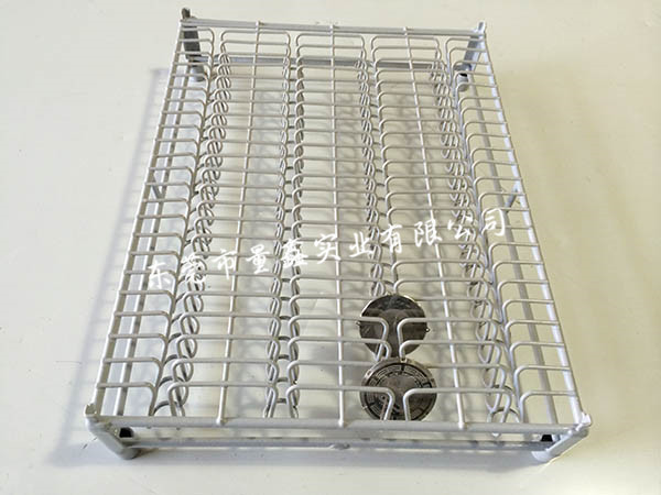 东莞底壳清洗架销售