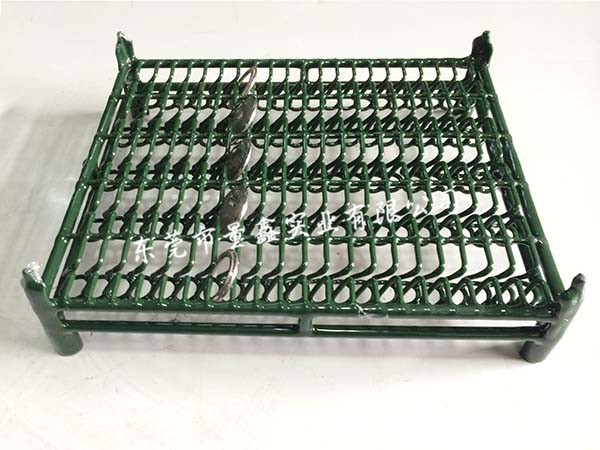 东莞手表圈口清洗盘