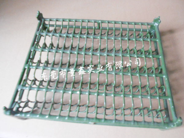 东莞手表圈口清洗盘生...