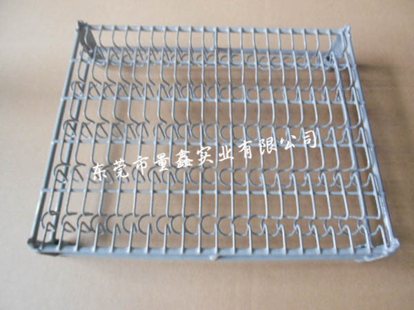 东莞手表圈口清洗盘生...