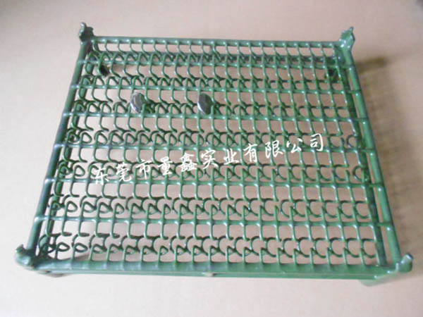 东莞手表圈口清洗盘销...