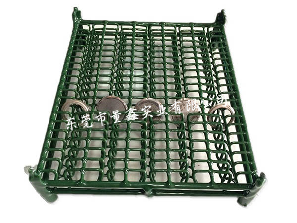 手表圈口清洗盘销售