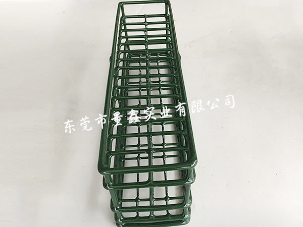 东莞耐高温手机清洗篮