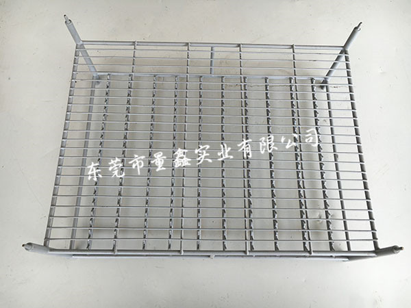 东莞手机防刮花清洗篮