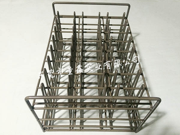 东莞手机盖清洗篮生产