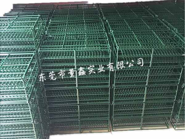 东莞手机盖清洗篮生产...