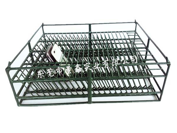 东莞手机盖清洗篮销售