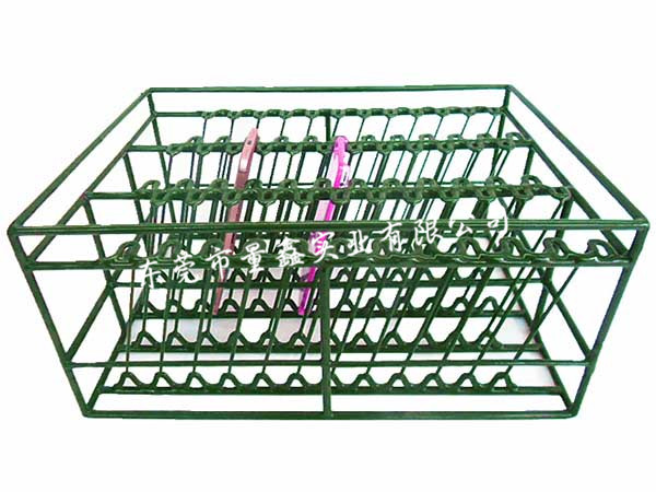 东莞手机后盖清洗篮