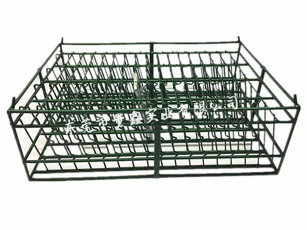 东莞手机后盖清洗篮生...