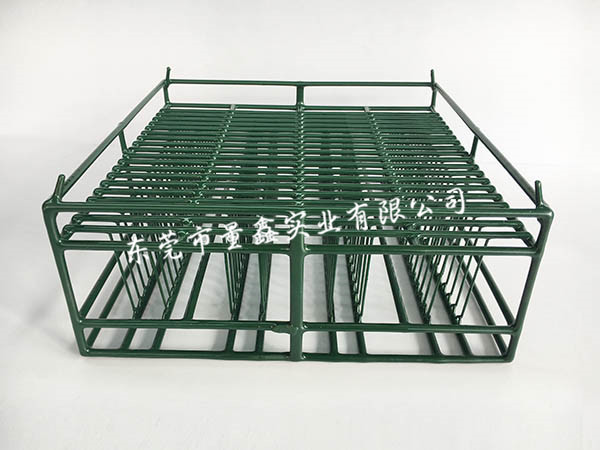 东莞手机后盖清洗篮生...