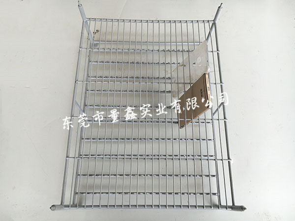 东莞手机清洗篮