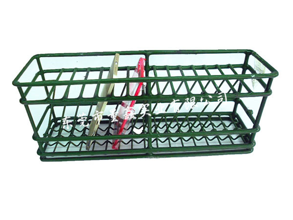 耐高温手机清洗篮