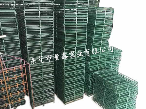 耐高温手机清洗篮销售