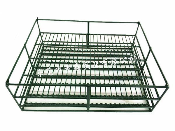 手机防刮花清洗篮