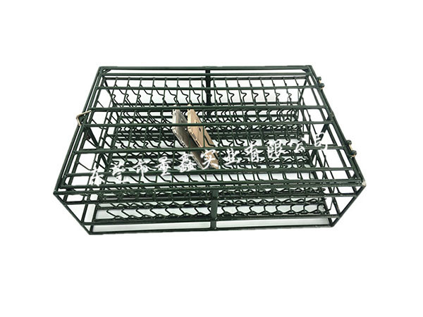 手机防刮花清洗篮销售