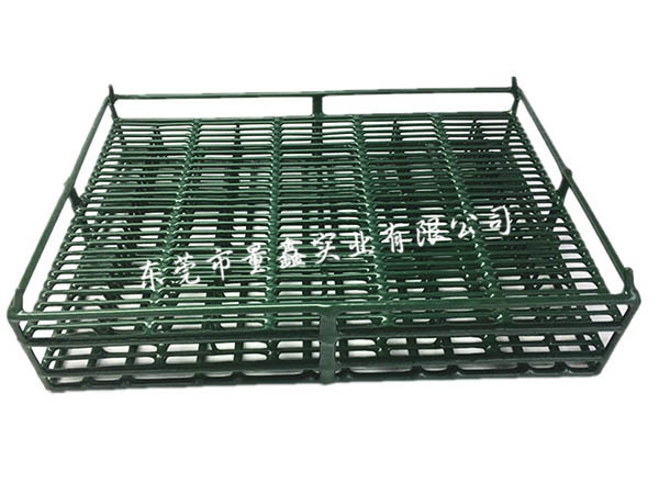 手机盖清洗篮生产销售