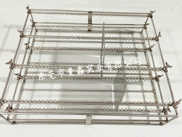 手机盖清洗篮销售