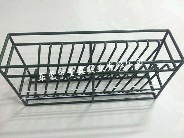 手机后盖清洗篮销售