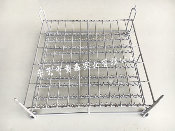 手机清洗篮生产销售