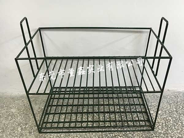 手机清洗篮销售