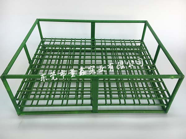 东莞加工件清洗篮