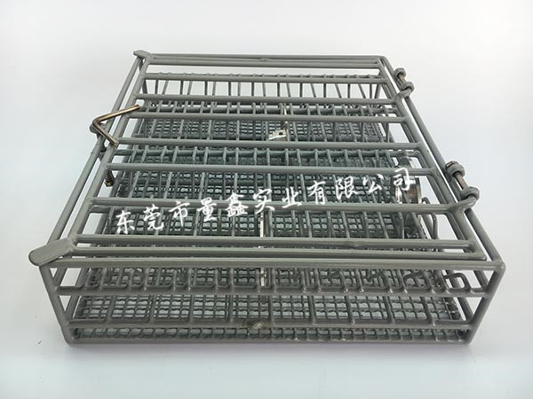 东莞加工件清洗篮销售