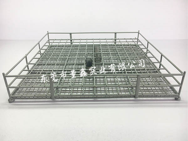 东莞配件清洗篮销售