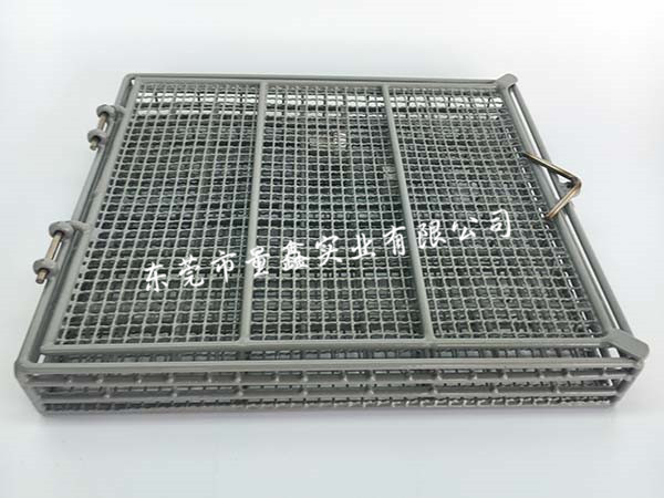 东莞汽车加工件生产