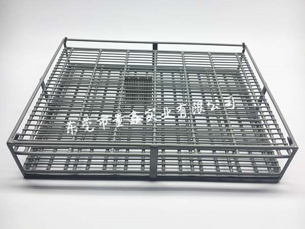 东莞汽车加工件生产销...