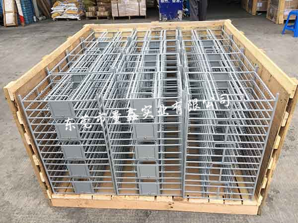 东莞汽车加工件销售