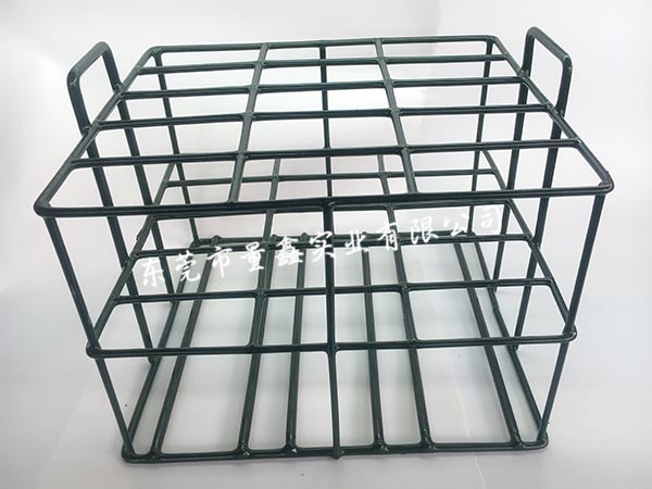 加工件清洗篮销售