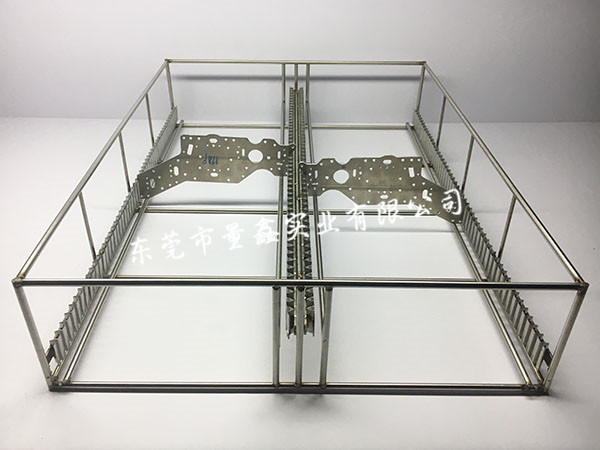 配件清洗篮生产销售