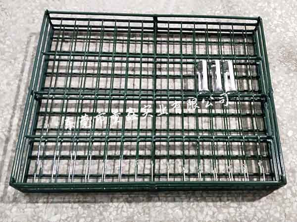 配件清洗篮销售