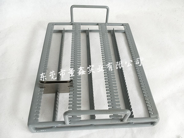 汽车配件清洗篮