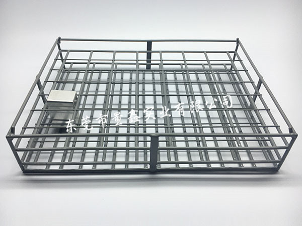 汽车配件清洗篮销售