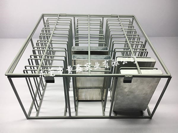 汽车电池壳生产销售