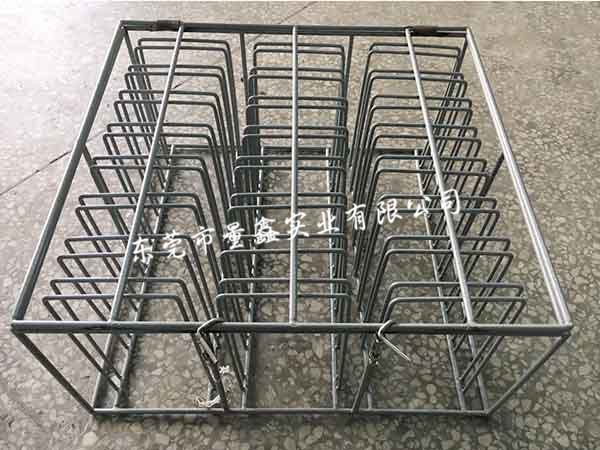 电池壳清洗篮销售