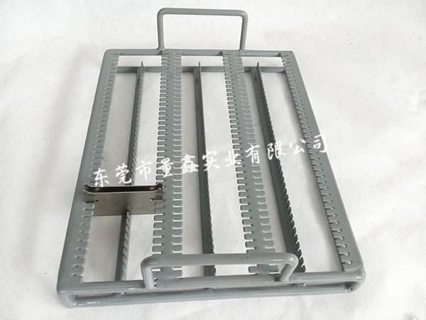 冲压件清洗篮生产销售