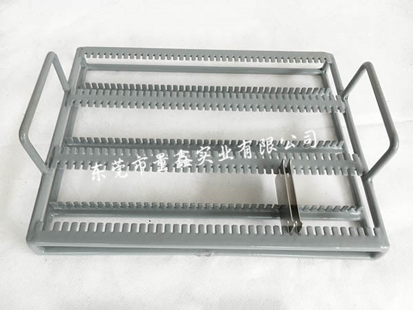冲压件清洗篮销售