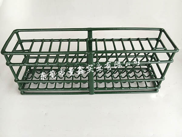 东莞冲压件清洗篮