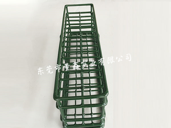 东莞清洗篮生产销售