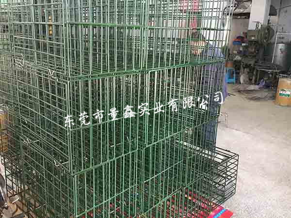 清洗篮生产销售