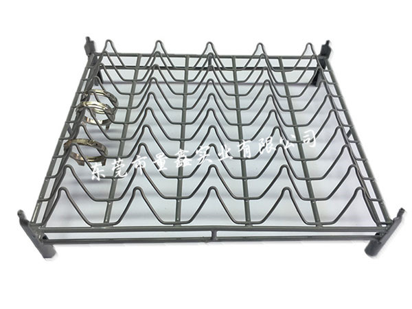 40装表壳清洗盘销售