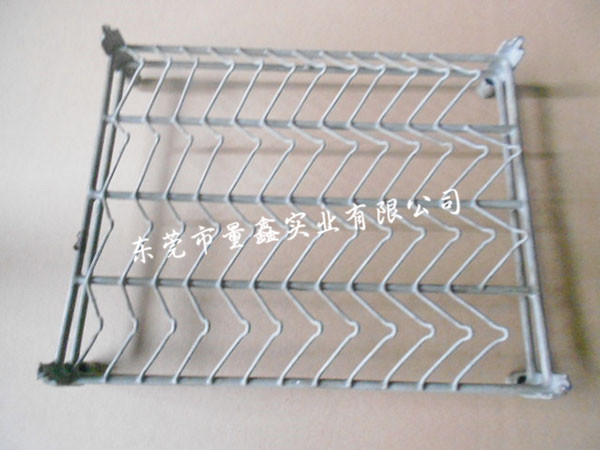 50装包灰胶清洗架