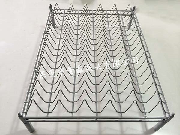 表壳清洗盘生产销售