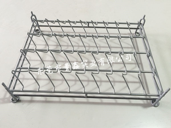 表壳清洗盘销售